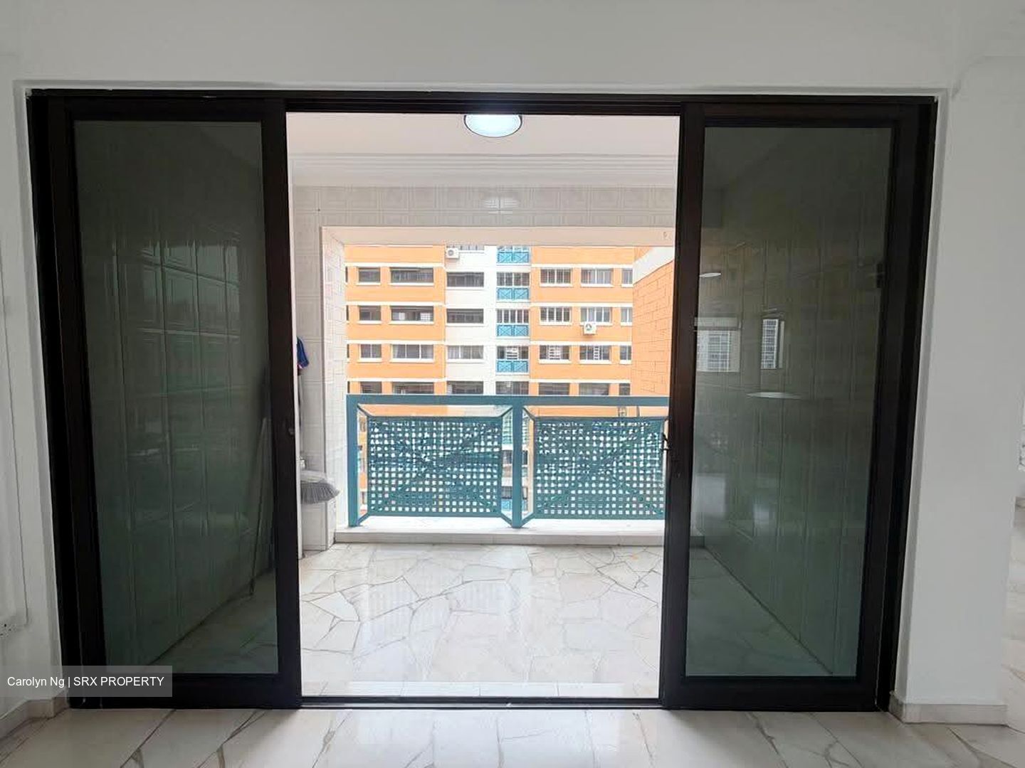 Blk 706 Tampines Sunrise (Tampines), HDB 5 Rooms #620737911